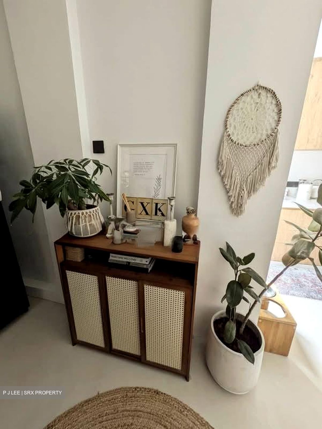 Seraya 9 (D15), Apartment #596348391